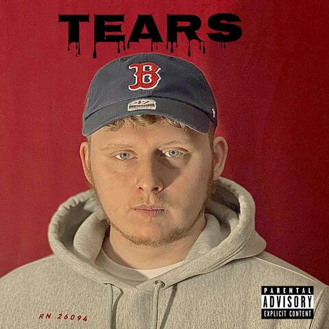 TEARS