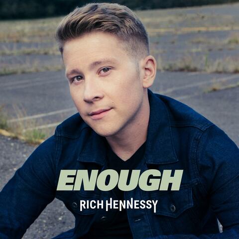 Enough