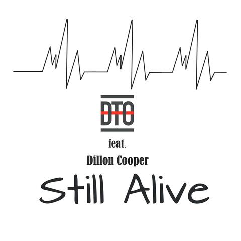 Still Alive (feat. Dillon Cooper)