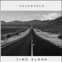Time Alone