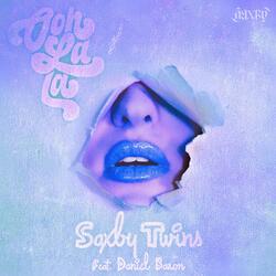 Ooh La La (feat. Daniel Baron)