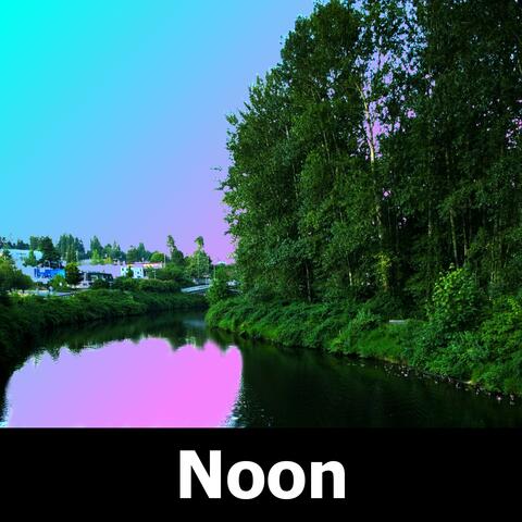 Noon