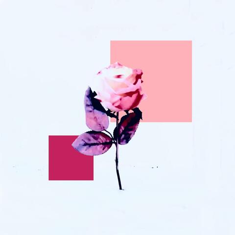 Meadows (Replant) [feat. Clēsh & Cherry Thomas]