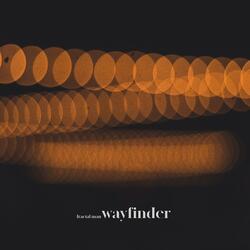 Wayfinder