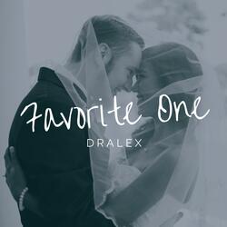 Favorite One