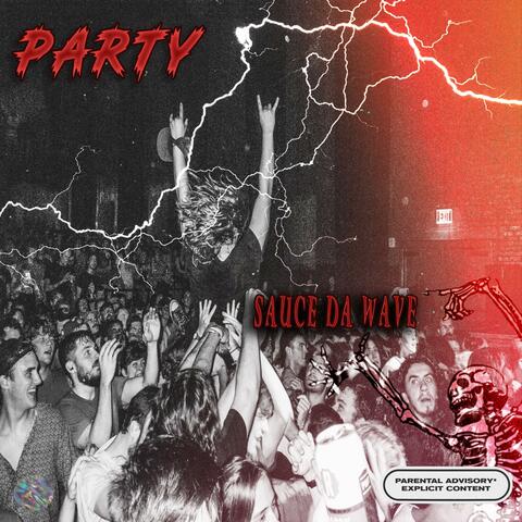 PARTY