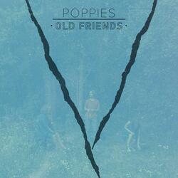 Old Friends