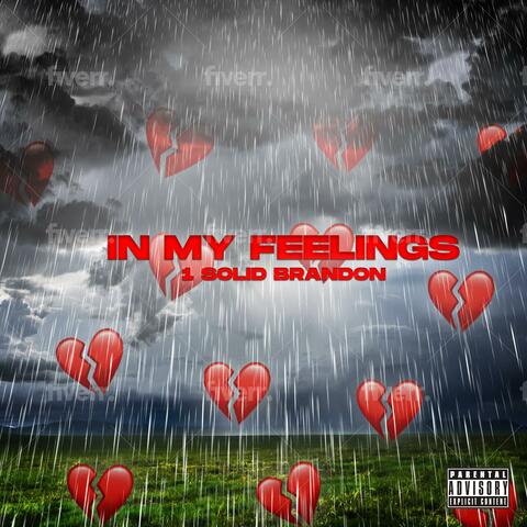 In My Feelings