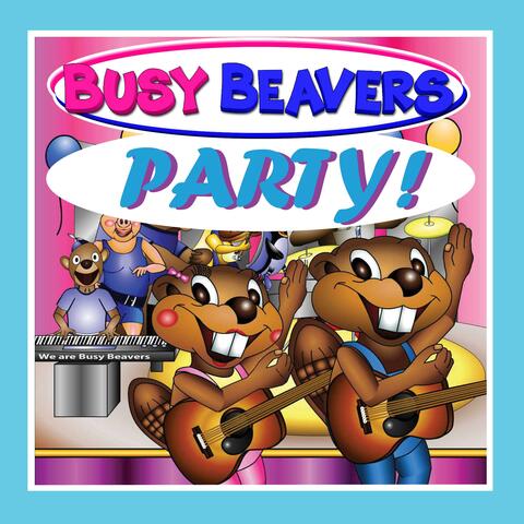 Party!