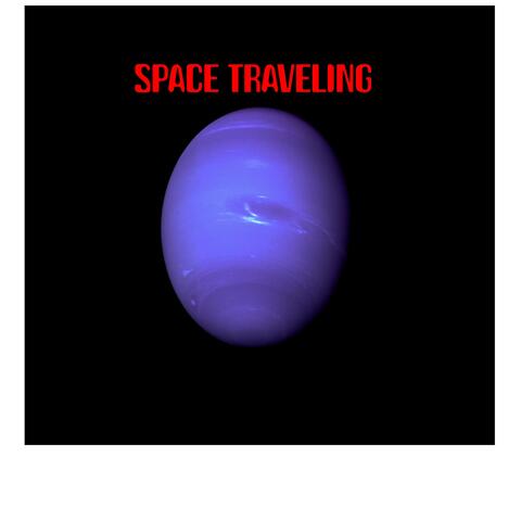 Space Traveling