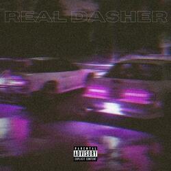 Real Dasher