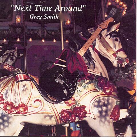 The Far Cry: Next Time Around