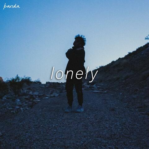 lonely