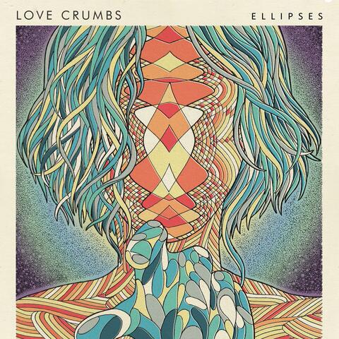 Ellipses