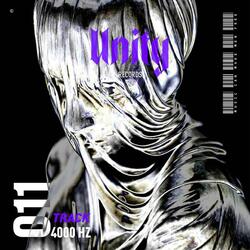 She Likes To Go Hard