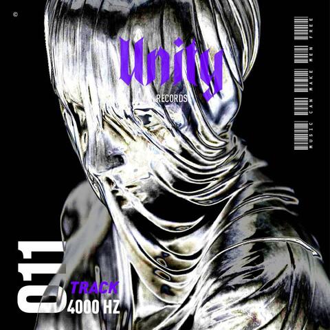 She Likes To Go Hard