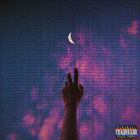 Nights Like This