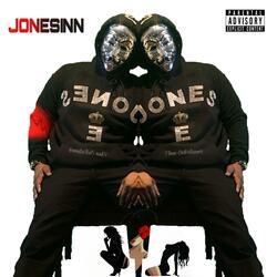 JONESINN