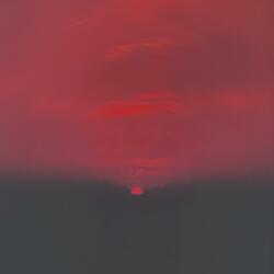 Now (feat. Aristotle Petrou)