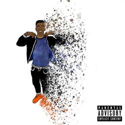 Cash Out (feat. SB Da Truth)