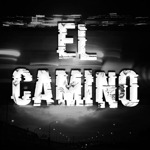 El Camino