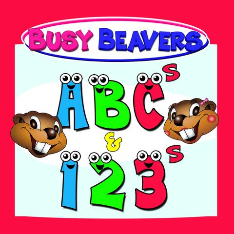 Abcs & 123s