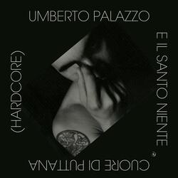 Cuore di puttana