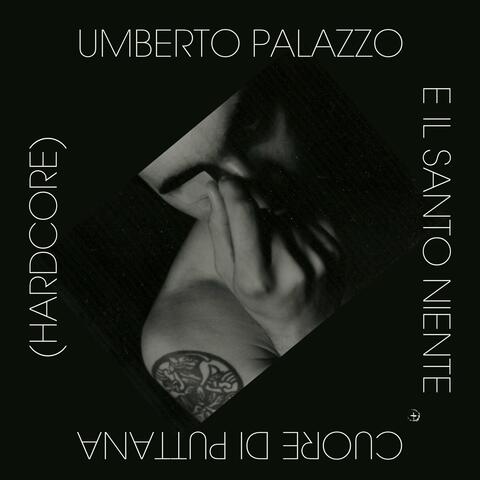 Cuore di puttana