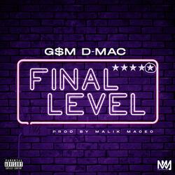 Final Level