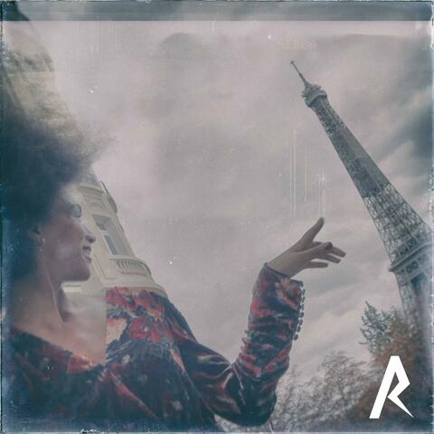 Oui (feat. Clara Cahen)