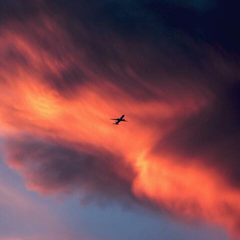 stratus