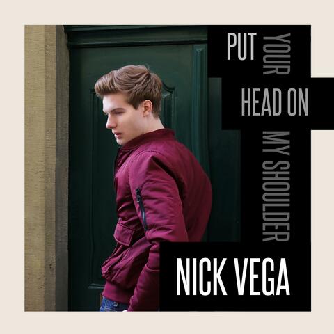 Put Your Head On My Shoulder