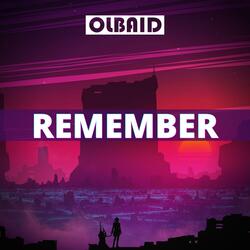 Remember