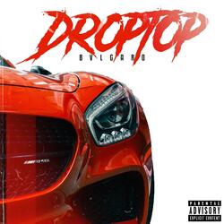 Drop Top
