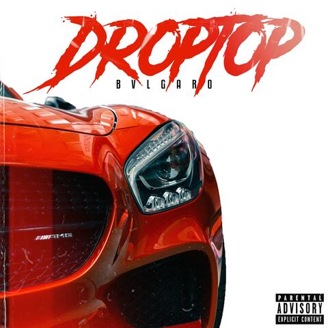 Drop Top