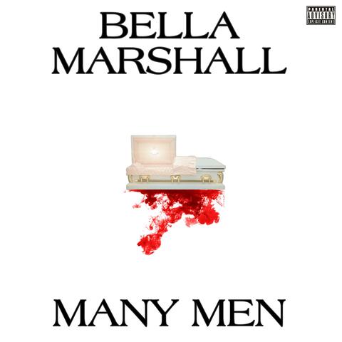 Many Men