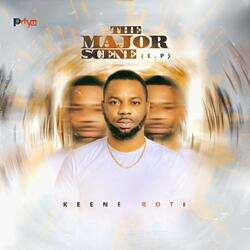 Pim Pim (feat. Sheebah)