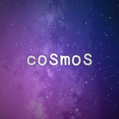cosmos