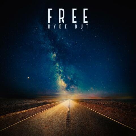 Free