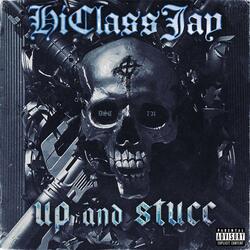 Up And Stucc