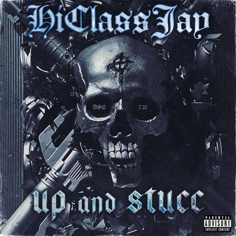Up And Stucc