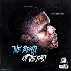 The Beast of the East