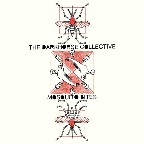 Mosquito Bites
