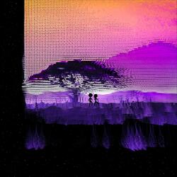Safari Therapy (feat. AKASOLEIL)