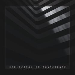 Reflection of Conscience