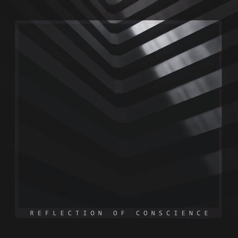 Reflection of Conscience