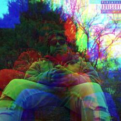 Up Now