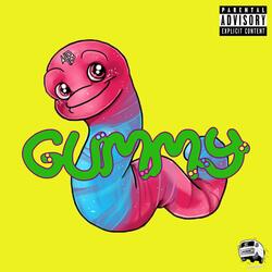 GUMMY