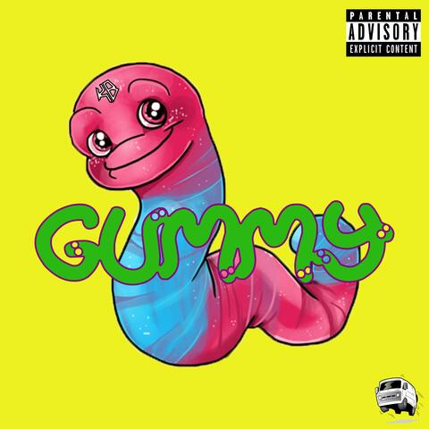 GUMMY