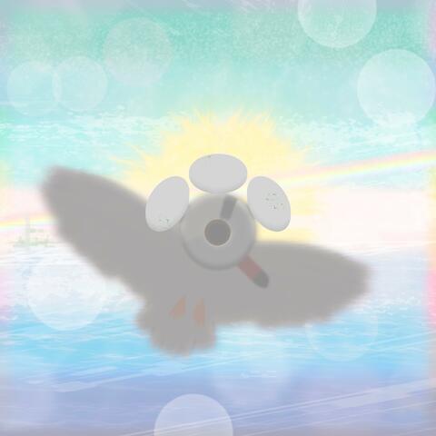 PLOVER